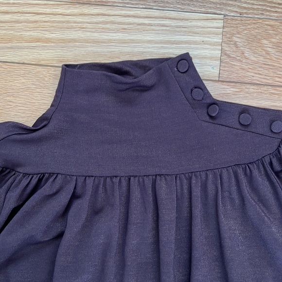 🛍Ann Taylor Top🛍 - Picture 3 of 6